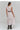 Daydress model 228262 Makadamia