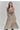 Daydress model 228263 Makadamia