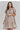 Daydress model 228267 Makadamia