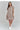 Daydress model 228267 Makadamia