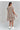 Daydress model 228267 Makadamia