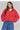 Jacket model 228271 Makadamia