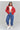 Jacket model 228271 Makadamia