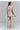 Set model 228275 Makadamia