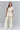 Set model 228276 Makadamia
