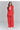 Set model 228277 Makadamia