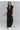 Set model 228279 Makadamia