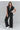 Set model 228279 Makadamia
