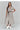 Daydress model 228280 Makadamia