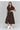 Daydress model 228281 Makadamia