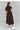 Daydress model 228281 Makadamia