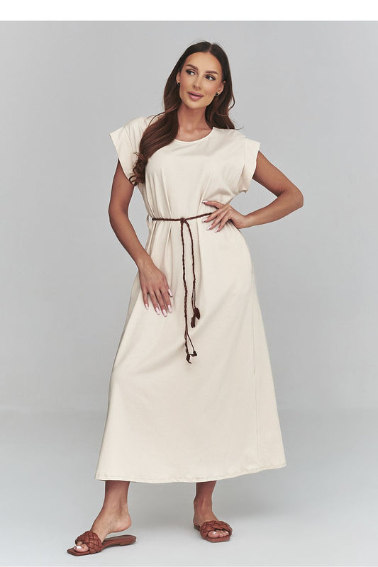 Daydress model 228282 Makadamia