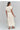 Daydress model 228282 Makadamia