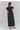Daydress model 228283 Makadamia