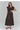 Daydress model 228284 Makadamia