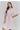 Daydress model 228285 Makadamia