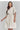 Daydress model 228286 Makadamia