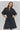 Daydress model 228288 Makadamia