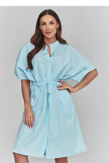 Daydress model 228289 Makadamia