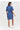 Daydress model 228291 Makadamia