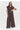 Set model 228294 Makadamia