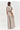 Set model 228299 Makadamia