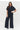 Set model 228301 Makadamia