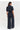 Set model 228301 Makadamia