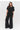 Set model 228302 Makadamia