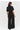 Set model 228302 Makadamia