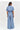 Set model 228303 Makadamia