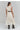 Daydress model 228304 Makadamia