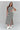 Daydress model 228312 Makadamia