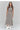 Daydress model 228313 Makadamia