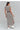 Daydress model 228313 Makadamia