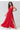 Long dress model 228321 Makadamia