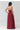 Long dress model 228324 Makadamia
