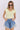T-shirt model 228325 Rue Paris