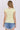T-shirt model 228325 Rue Paris