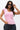 T-shirt model 228326 Rue Paris