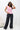 T-shirt model 228326 Rue Paris