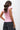 T-shirt model 228326 Rue Paris