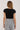 T-shirt model 228328 Rue Paris