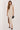 Cocktail dress model 228332 Rue Paris
