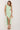 Cocktail dress model 228333 Rue Paris