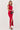 Cocktail dress model 228335 Rue Paris