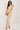 Cocktail dress model 228336 Rue Paris