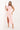 Cocktail dress model 228337 Rue Paris