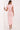 Cocktail dress model 228337 Rue Paris