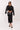 Cocktail dress model 228338 Rue Paris
